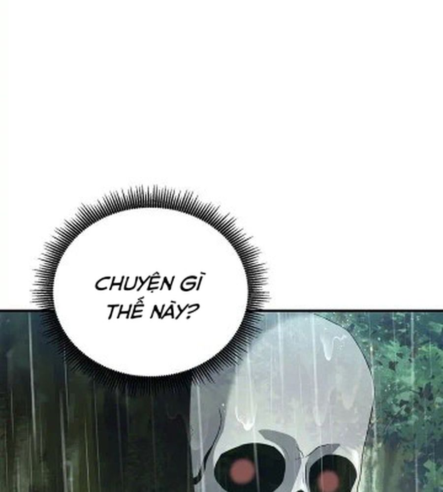 Chiến Binh Xương Trắng Thất Thủ: Chapter 142