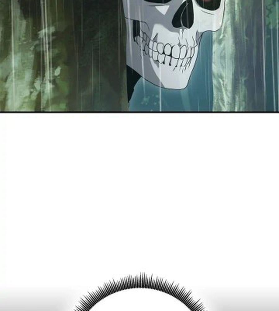 Chiến Binh Xương Trắng Thất Thủ: Chapter 142