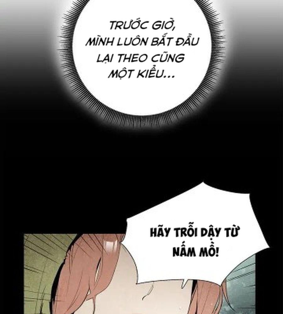 Chiến Binh Xương Trắng Thất Thủ: Chapter 142