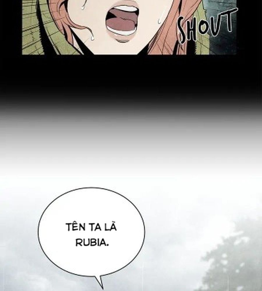 Chiến Binh Xương Trắng Thất Thủ: Chapter 142