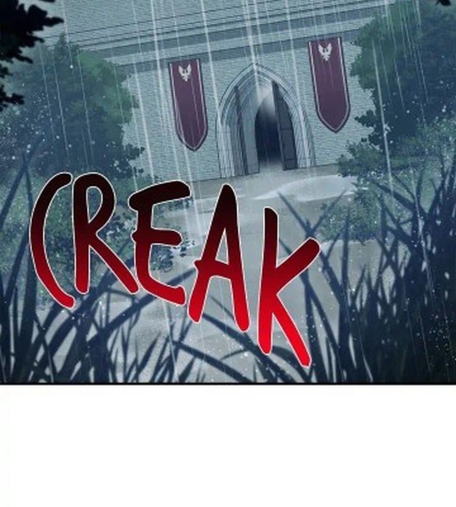 Chiến Binh Xương Trắng Thất Thủ: Chapter 142