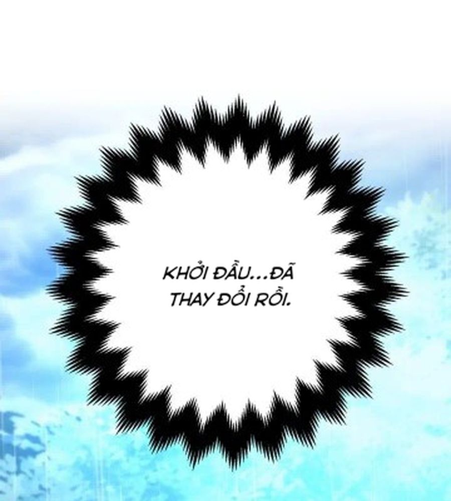 Chiến Binh Xương Trắng Thất Thủ: Chapter 142