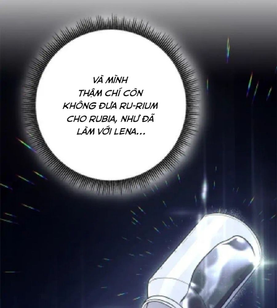 Chiến Binh Xương Trắng Thất Thủ: Chapter 142