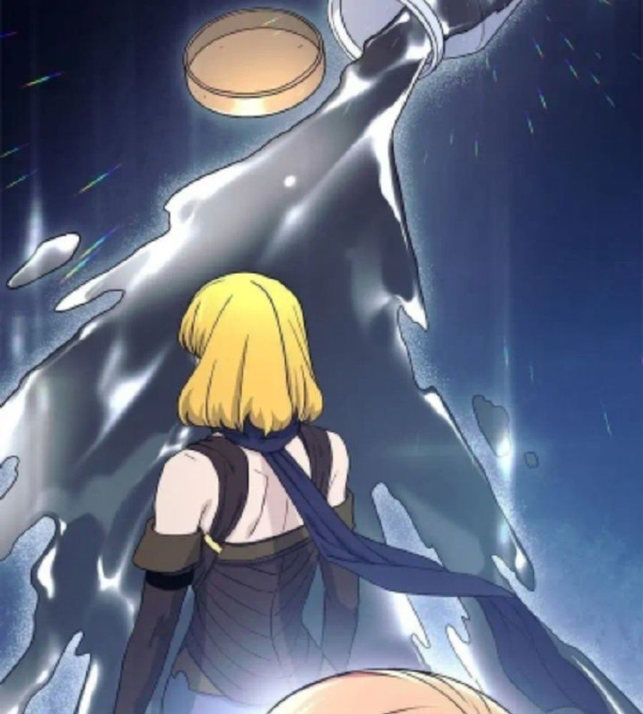 Chiến Binh Xương Trắng Thất Thủ: Chapter 142