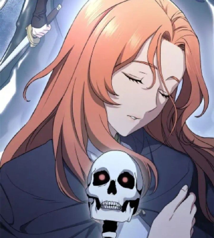 Chiến Binh Xương Trắng Thất Thủ: Chapter 142