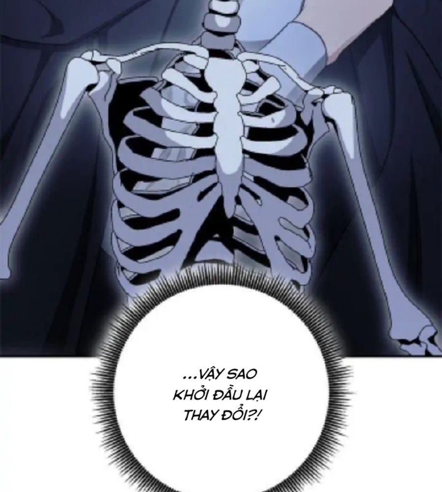 Chiến Binh Xương Trắng Thất Thủ: Chapter 142