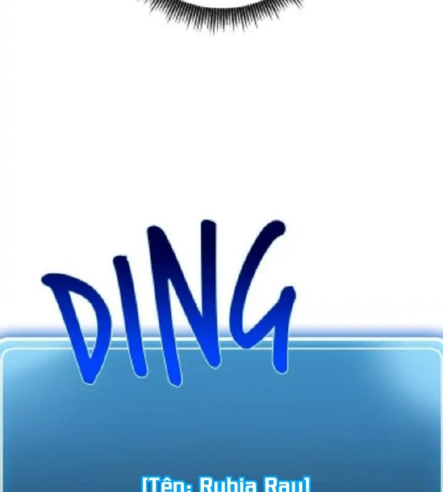 Chiến Binh Xương Trắng Thất Thủ: Chapter 142