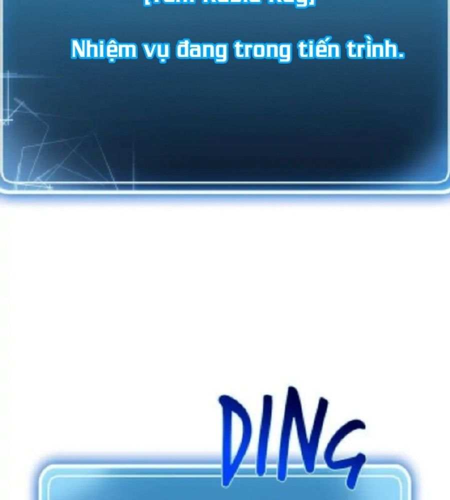 Chiến Binh Xương Trắng Thất Thủ: Chapter 142