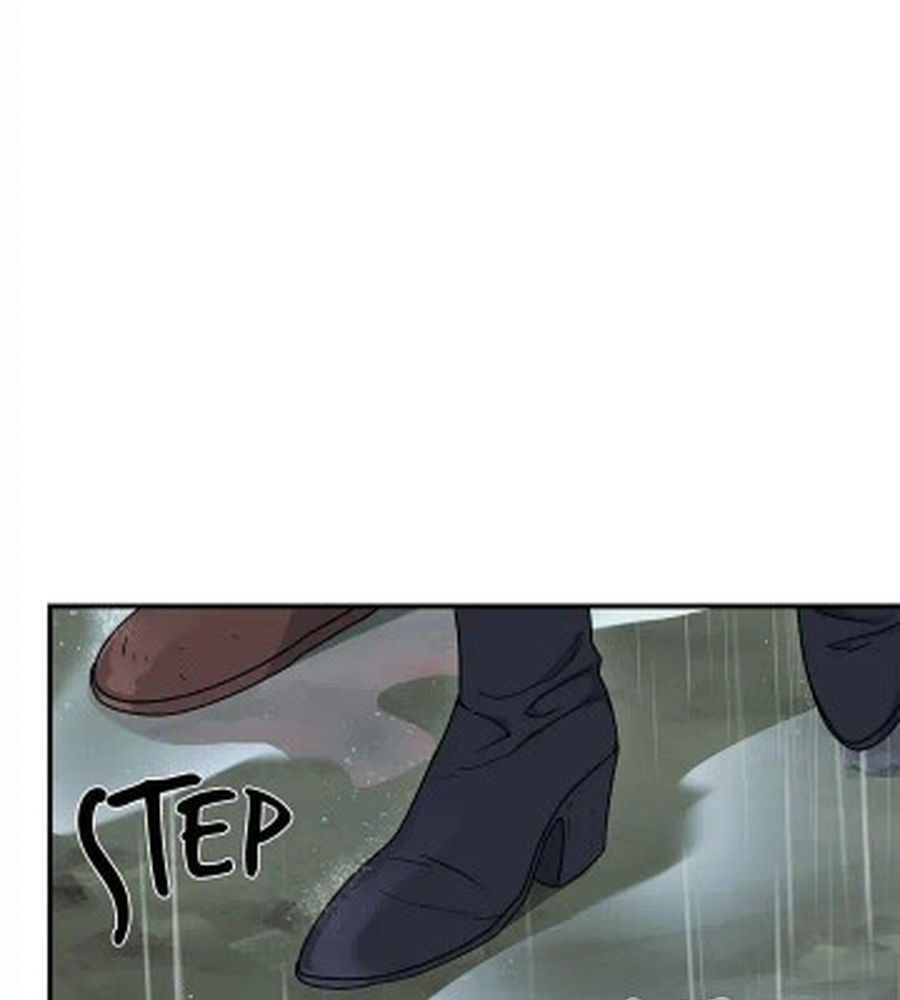 Chiến Binh Xương Trắng Thất Thủ: Chapter 142