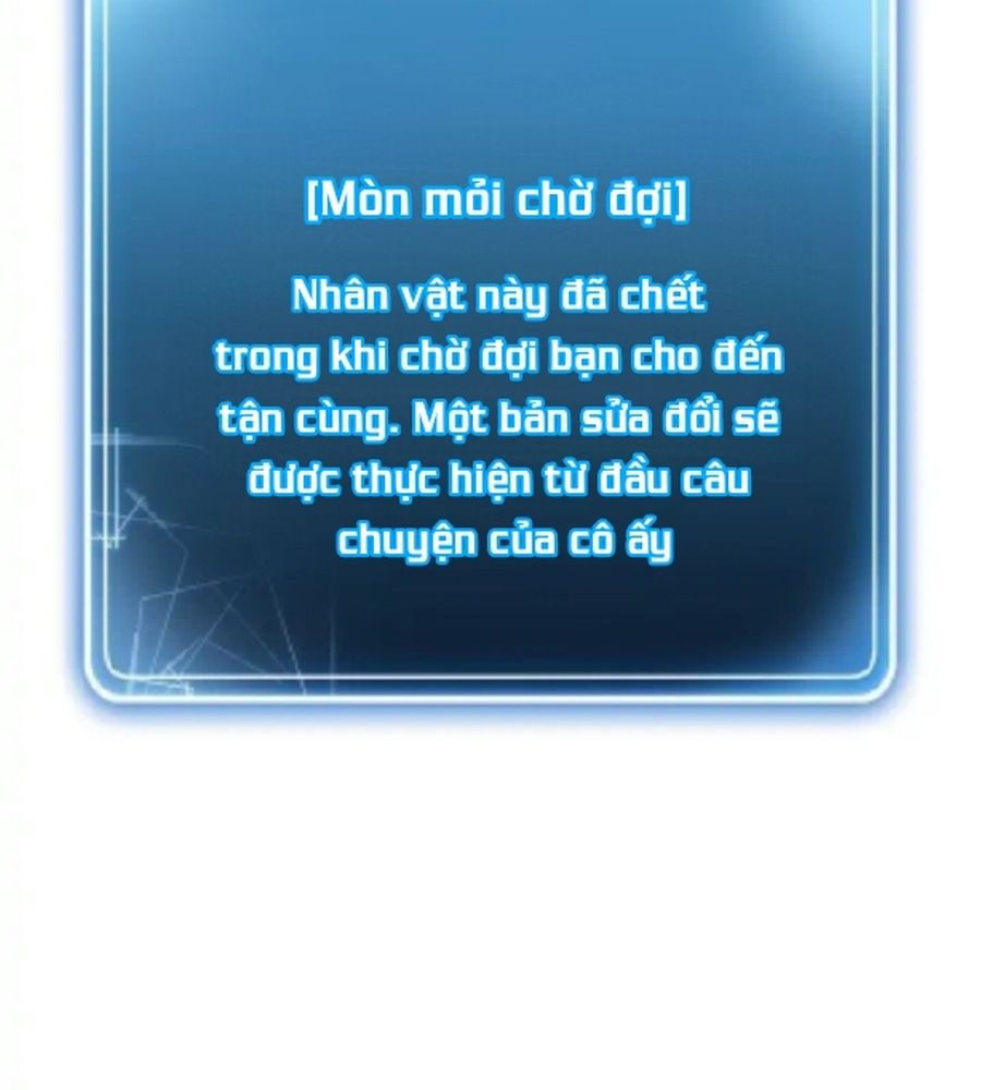 Chiến Binh Xương Trắng Thất Thủ: Chapter 142