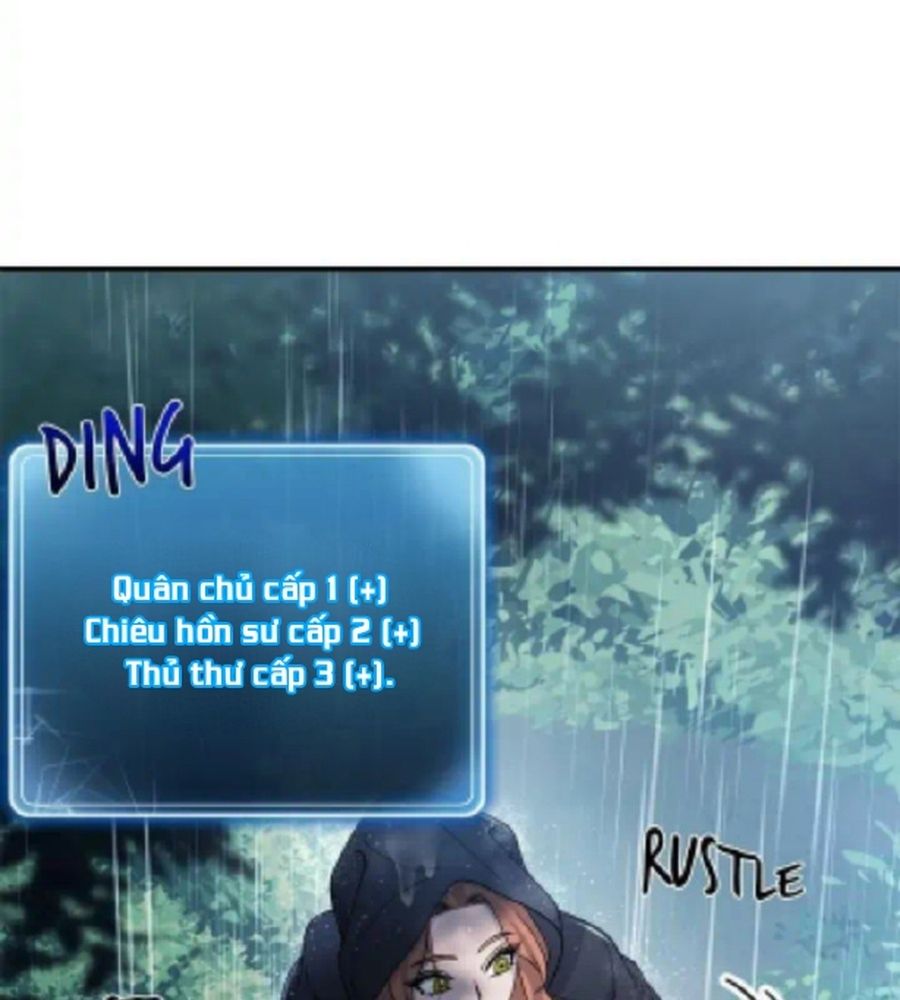 Chiến Binh Xương Trắng Thất Thủ: Chapter 142