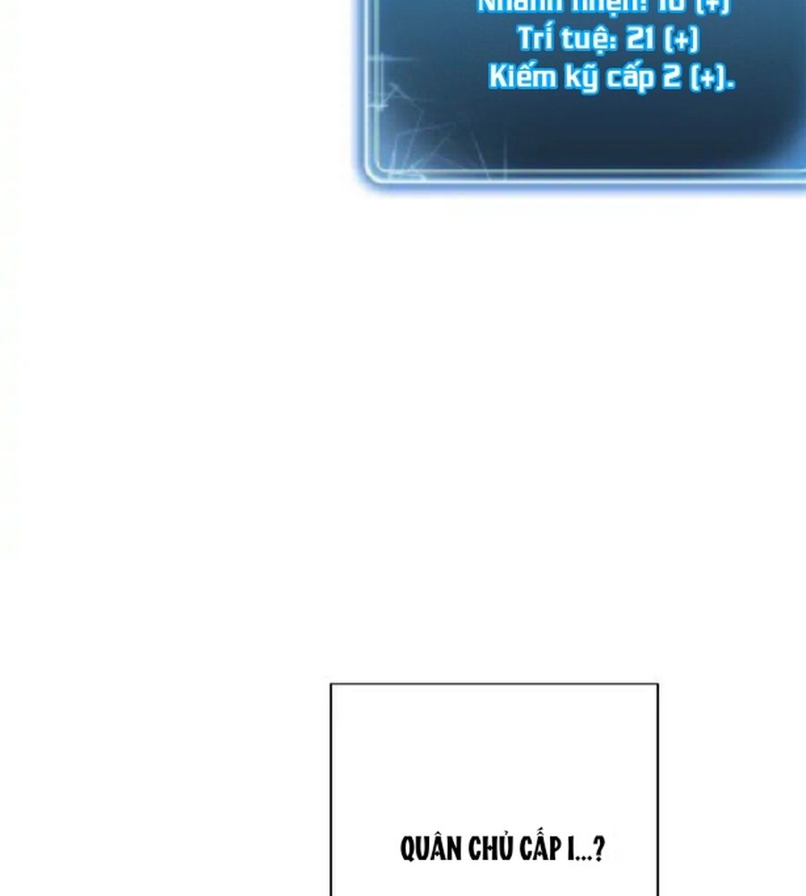 Chiến Binh Xương Trắng Thất Thủ: Chapter 142