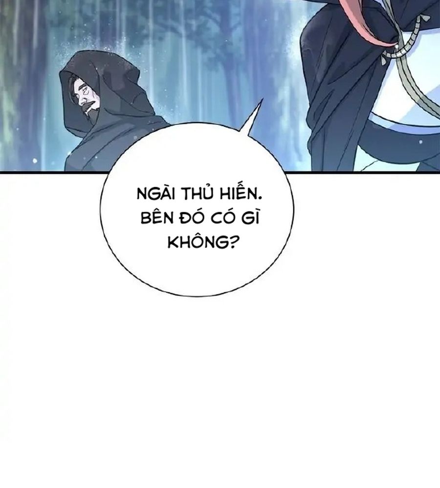 Chiến Binh Xương Trắng Thất Thủ: Chapter 142