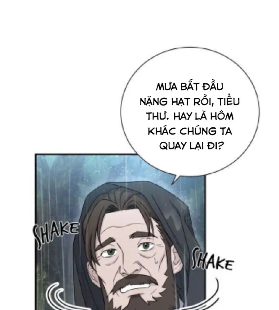 Chiến Binh Xương Trắng Thất Thủ: Chapter 142