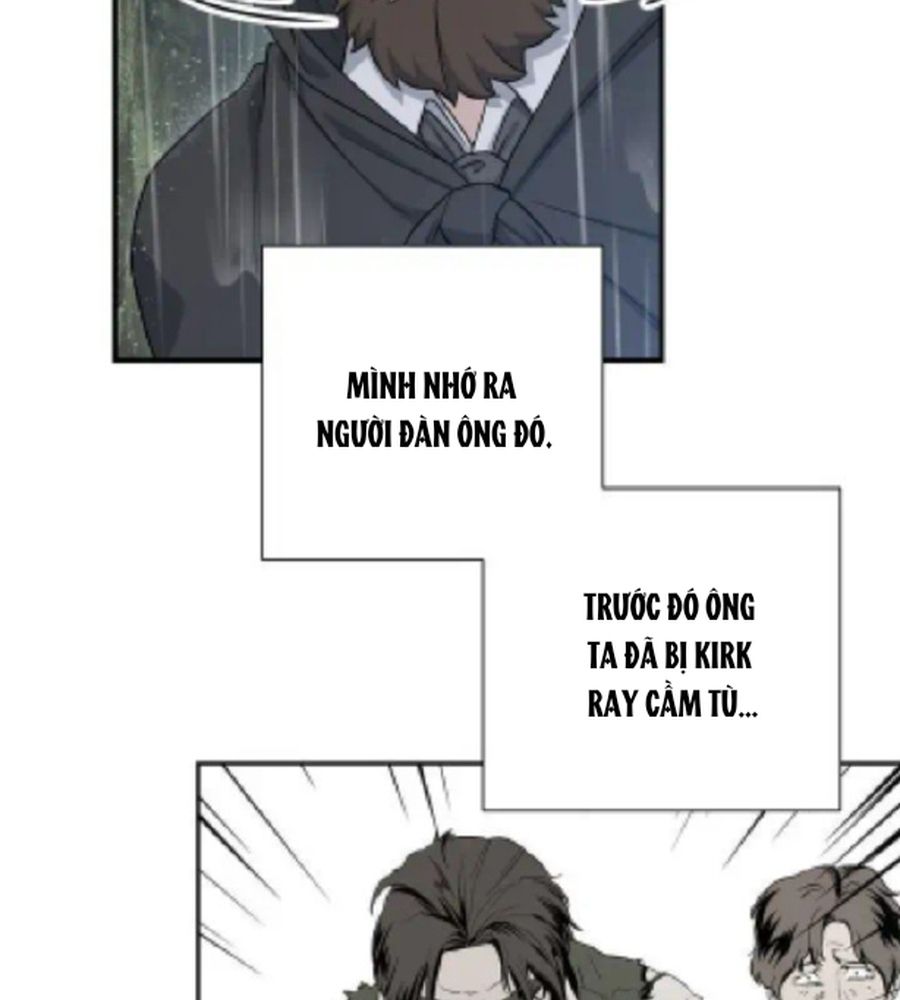 Chiến Binh Xương Trắng Thất Thủ: Chapter 142