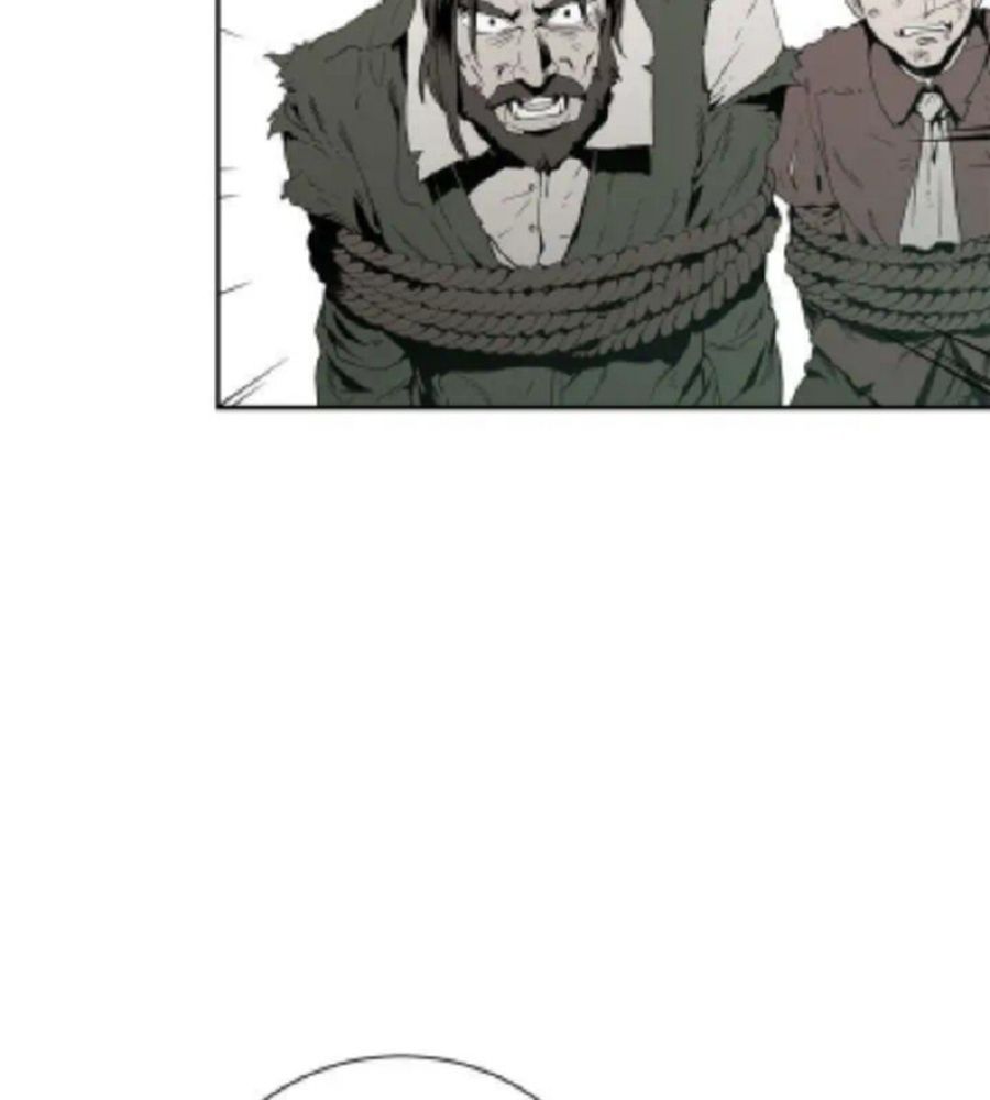 Chiến Binh Xương Trắng Thất Thủ: Chapter 142