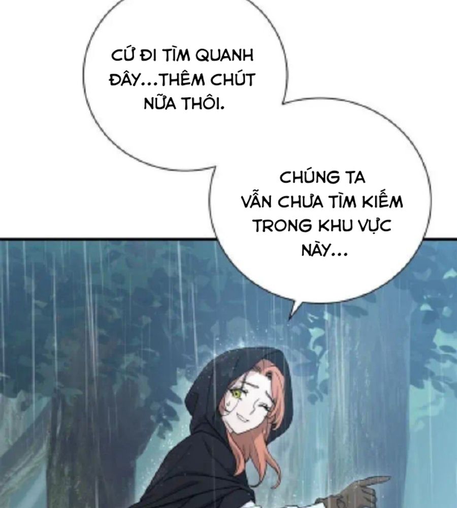 Chiến Binh Xương Trắng Thất Thủ: Chapter 142