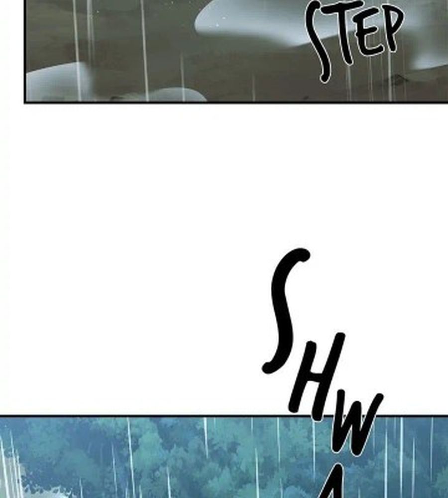 Chiến Binh Xương Trắng Thất Thủ: Chapter 142