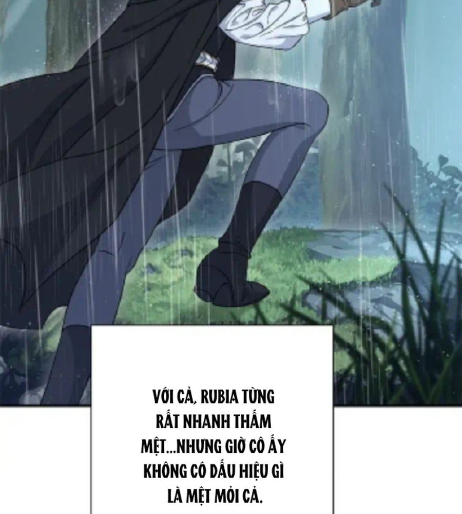 Chiến Binh Xương Trắng Thất Thủ: Chapter 142