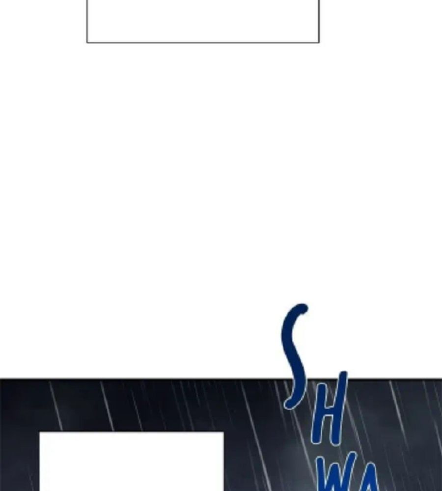 Chiến Binh Xương Trắng Thất Thủ: Chapter 142