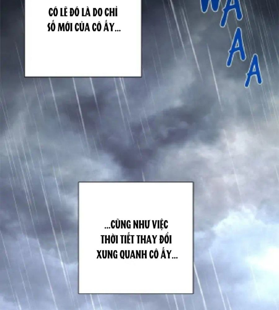 Chiến Binh Xương Trắng Thất Thủ: Chapter 142