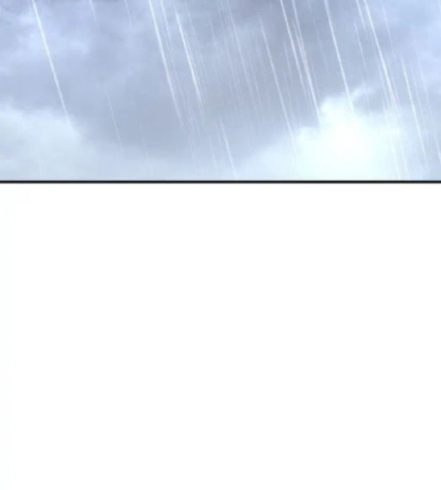 Chiến Binh Xương Trắng Thất Thủ: Chapter 142