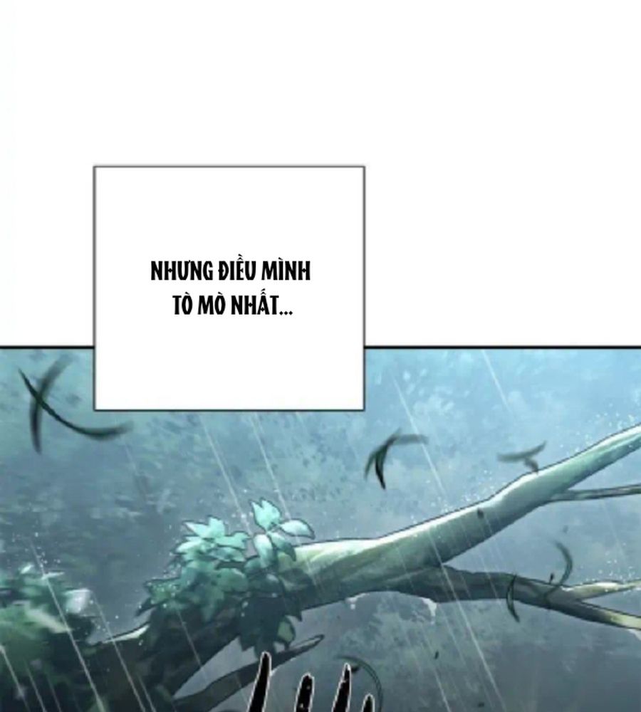 Chiến Binh Xương Trắng Thất Thủ: Chapter 142