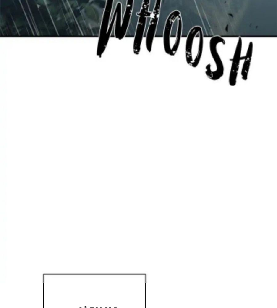 Chiến Binh Xương Trắng Thất Thủ: Chapter 142