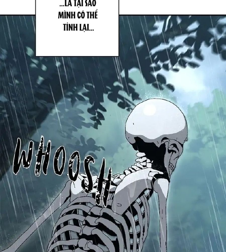 Chiến Binh Xương Trắng Thất Thủ: Chapter 142