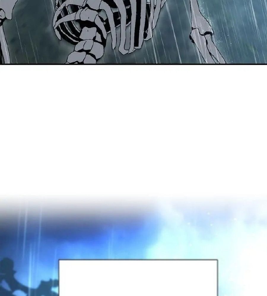 Chiến Binh Xương Trắng Thất Thủ: Chapter 142