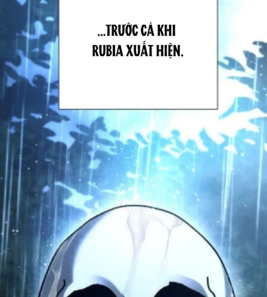 Chiến Binh Xương Trắng Thất Thủ: Chapter 142