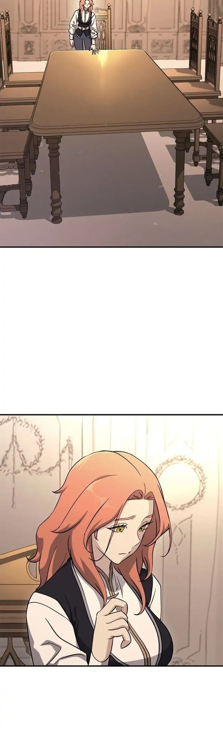 Chiến Binh Xương Trắng Thất Thủ: Chapter 143