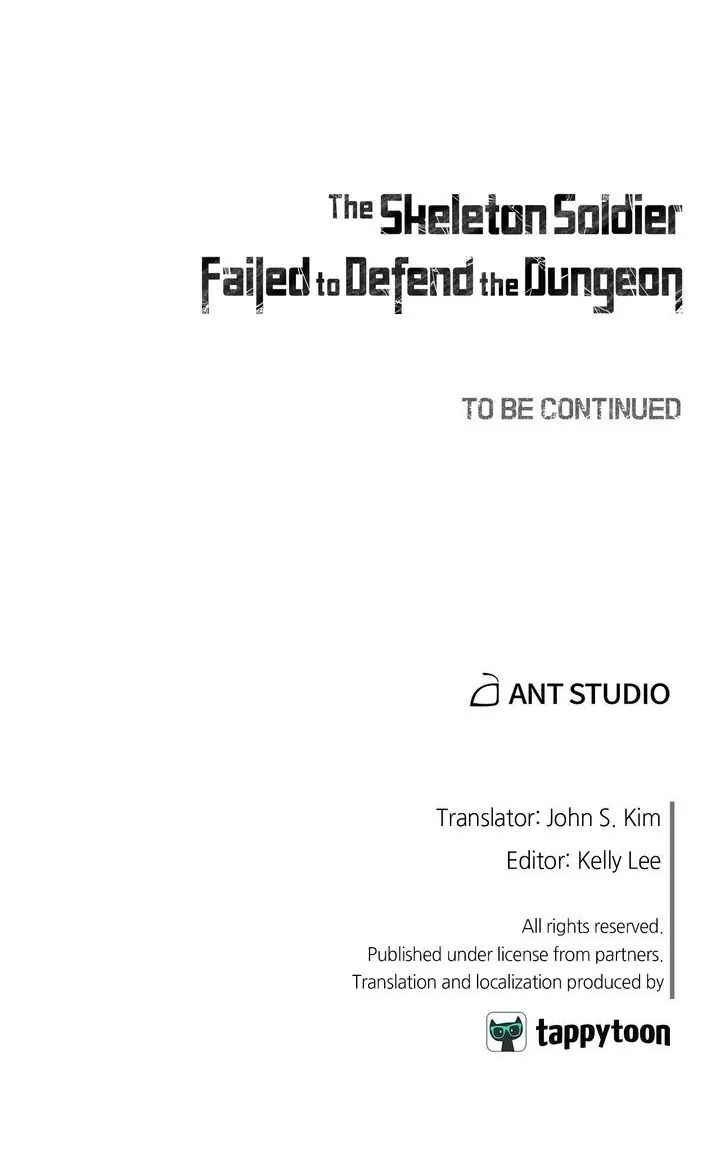 Chiến Binh Xương Trắng Thất Thủ: Chapter 143