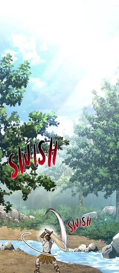 Chiến Binh Xương Trắng Thất Thủ: Chapter 144