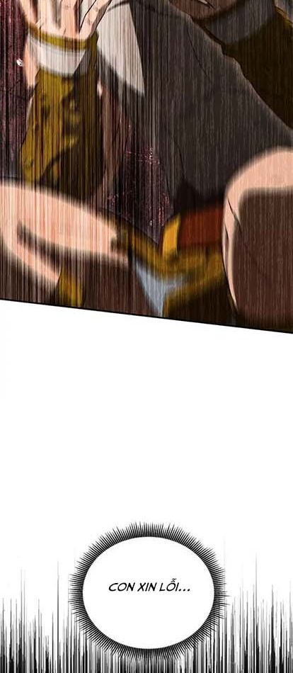 Chiến Binh Xương Trắng Thất Thủ: Chapter 144