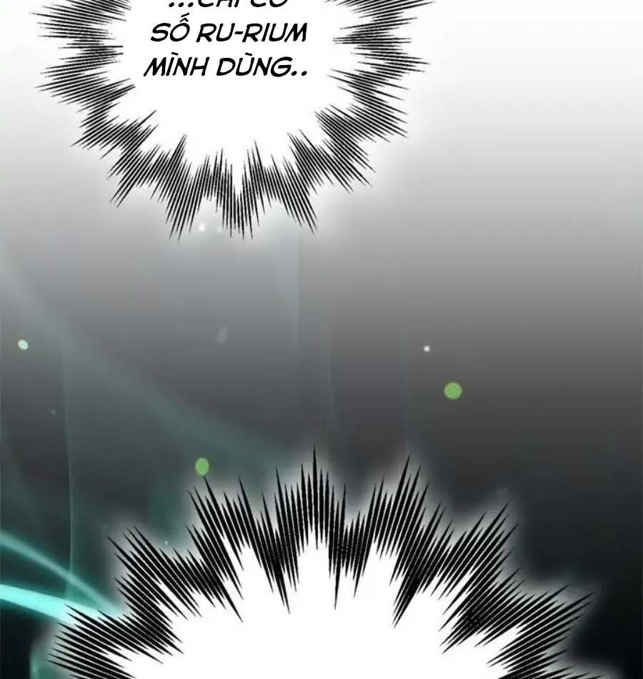 Chiến Binh Xương Trắng Thất Thủ: Chapter 144