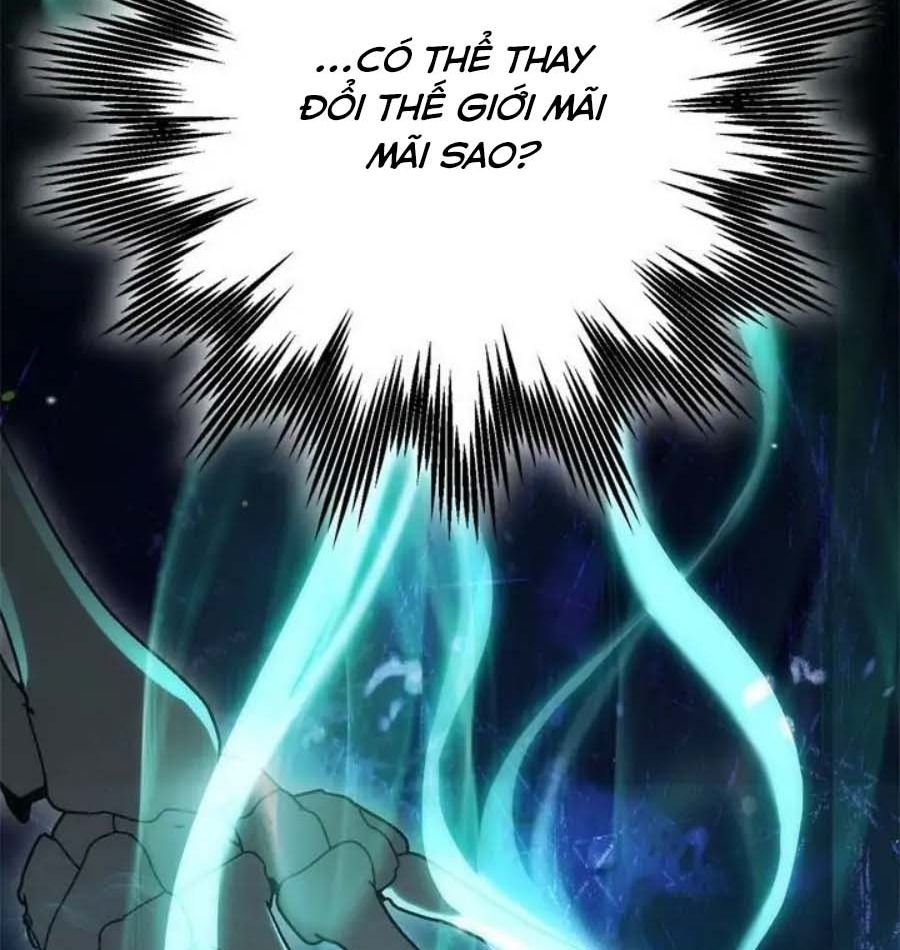 Chiến Binh Xương Trắng Thất Thủ: Chapter 144