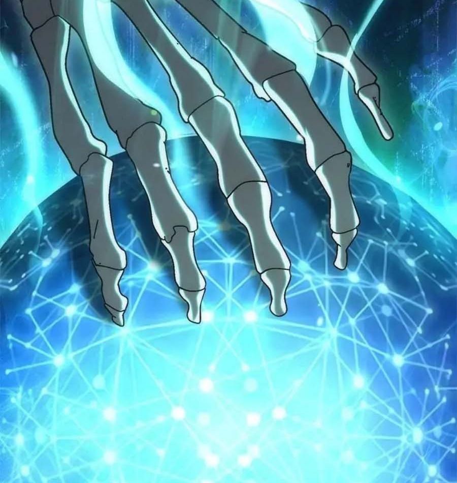 Chiến Binh Xương Trắng Thất Thủ: Chapter 144