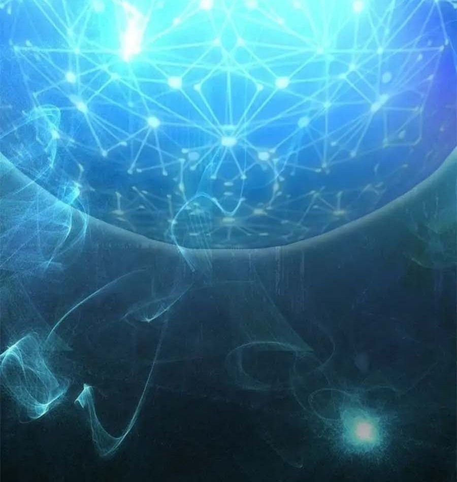 Chiến Binh Xương Trắng Thất Thủ: Chapter 144