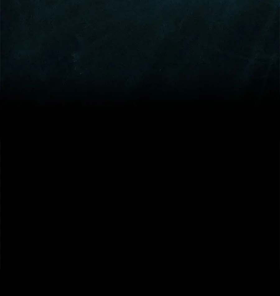 Chiến Binh Xương Trắng Thất Thủ: Chapter 144