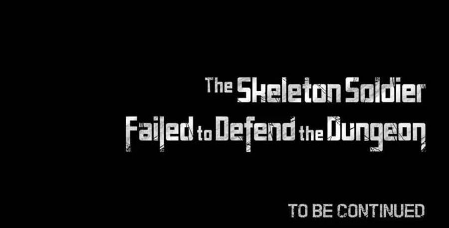 Chiến Binh Xương Trắng Thất Thủ: Chapter 144