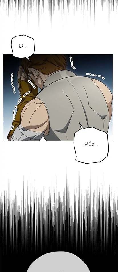 Chiến Binh Xương Trắng Thất Thủ: Chapter 144