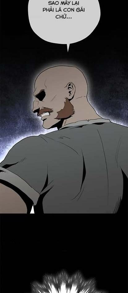 Chiến Binh Xương Trắng Thất Thủ: Chapter 144