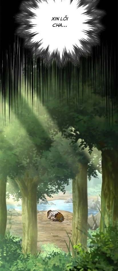 Chiến Binh Xương Trắng Thất Thủ: Chapter 144