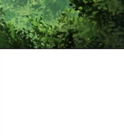 Chiến Binh Xương Trắng Thất Thủ: Chapter 144