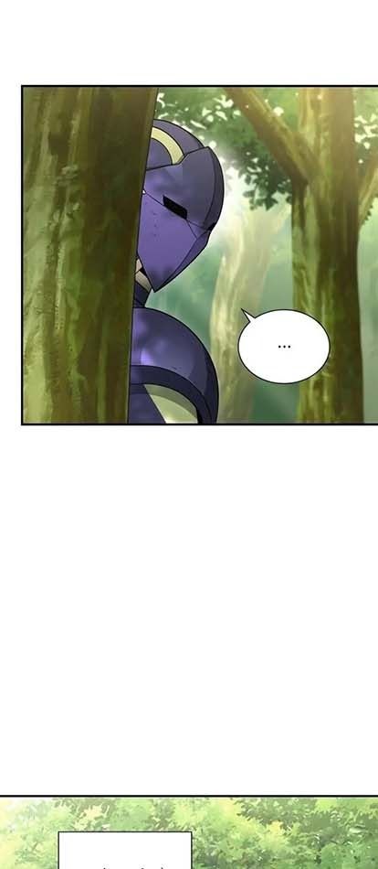 Chiến Binh Xương Trắng Thất Thủ: Chapter 144