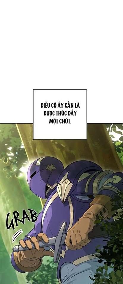 Chiến Binh Xương Trắng Thất Thủ: Chapter 144