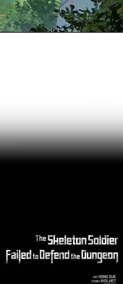 Chiến Binh Xương Trắng Thất Thủ: Chapter 144