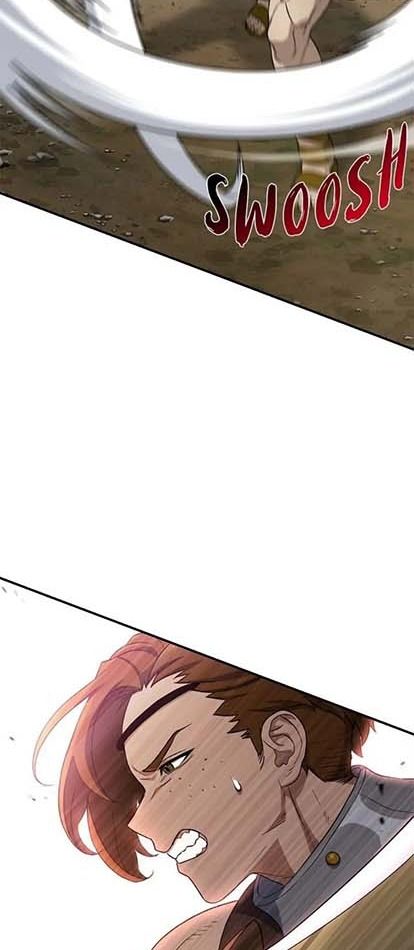 Chiến Binh Xương Trắng Thất Thủ: Chapter 144