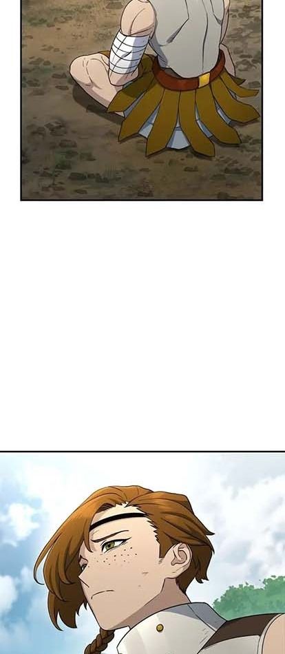 Chiến Binh Xương Trắng Thất Thủ: Chapter 144